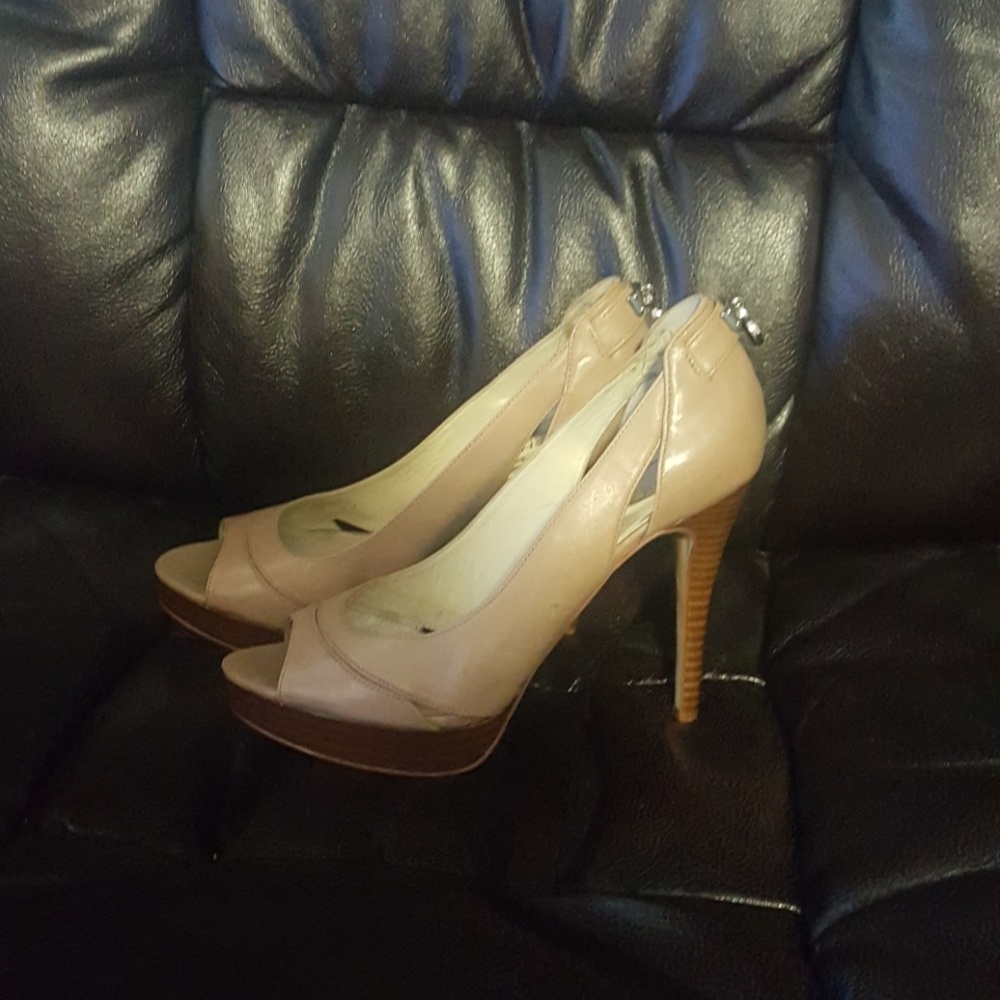 Michael Kors - Picture 5 of 5